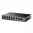 Comutator de retea TP-LINK TL-SG108PE