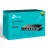 Comutator de retea TP-LINK TL-SG108PE