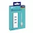 Адаптер сетевой TP-LINK UE330