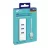 Адаптер сетевой TP-LINK UE330