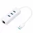 Адаптер сетевой TP-LINK UE330