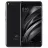 Telefon mobil Xiaomi Mi 6,  128 Gb,  Black-Ceramic