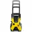 Masina de spalat cu presiune KARCHER K 5 Basic, 2.1 kW, 500 l, h, 145 bar, 40°C temperatura maxima, Galben, Negru