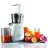 Storcator GORENJE JC 150 FW, Cu ax melcat,  150 W,  0.9 l,  Alb