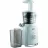 Storcator GORENJE JC 150 FW, Cu ax melcat,  150 W,  0.9 l,  Alb