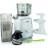 Storcator GORENJE JC 150 FW, Cu ax melcat,  150 W,  0.9 l,  Alb