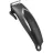 Masina de tuns Aurora AU3081