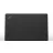 Laptop LENOVO ThinkPad E570 Black, 15.6, FHD Core i5-7200U 8GB 256GB SSD DVD Intel HD Win10Pro 2.3kg