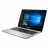 Laptop ASUS X556UQ Blue, 15.6, FHD Core i7-7500U 8GB 256GB SSD DVD GeForce 940MX 2GB DOS 2.3kg