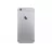 Telefon mobil APPLE iPhone 6s,  16Gb,  CPO,  Grey