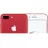 Telefon mobil APPLE iPhone 7 Plus 128GB,  Red