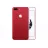 Telefon mobil APPLE iPhone 7 Plus 128GB,  Red