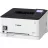 Imprimanta laser color CANON i-SENSYS LBP611Cn
