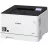 Imprimanta laser color CANON i-SENSYS LBP653Cdw