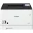 Imprimanta laser color CANON i-SENSYS LBP653Cdw