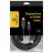 Cablu video Cablexpert CC-DP-HDMI-6, Display Port to HDMI, male-male,  1.8 m