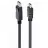 Кабель видео Cablexpert CC-DP - HDMI-3M, Display port, male-male,  3.0m