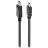 Кабель видео Cablexpert CC-DP - HDMI-3M, Display port, male-male,  3.0m