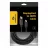 Кабель видео Cablexpert CC-DP - HDMI-3M, Display port, male-male,  3.0m