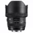 Obiectiv SIGMA Zoom Lens Sigma AF  12-24mm f/4.0 DG HSM Art F/Can В комплекте чехол,  бленда интегрирована в объектив. Возможно использо