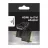 Sursa de alimentare PC Cablexpert AA-HDMI-DVI-3, HDMI-DVI, male-female