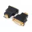 Sursa de alimentare PC Cablexpert AA-HDMI-DVI-3, HDMI-DVI, male-female
