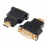 Sursa de alimentare PC Cablexpert AA-HDMI-DVI-3, HDMI-DVI, male-female