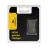 Адаптер Cablexpert A-HDMI-FF, HDMI-HDMI, female-female