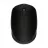 Мышь беспроводная LOGITECH B170 OEM Black