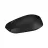 Mouse LOGITECH B170 OEM BLACK