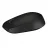 Mouse wireless LOGITECH B170 OEM Black