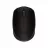 Mouse LOGITECH B170 OEM BLACK
