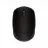 Mouse LOGITECH B170 OEM BLACK