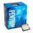 Procesor INTEL Pentium G4600 Box, LGA 1151, 3.6GHz,  3MB,  14nm,  51W,  Intel HD Graphics 630,  2 Cores,  4 Threads