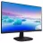 Monitor PHILIPS 273V7QDSB, 27.0 1920x1080, IPS VGA DVI HDMI VESA