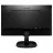 Monitor PHILIPS 273V7QDSB, 27.0 1920x1080, IPS VGA DVI HDMI VESA