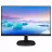 Monitor PHILIPS 273V7QDSB, 27.0 1920x1080, IPS VGA DVI HDMI VESA