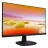 Monitor PHILIPS 243V7QDSB, 23.6 1920x1080, IPS VGA DVI HDMI VESA