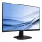 Monitor PHILIPS 243V7QDSB, 23.6 1920x1080, IPS VGA DVI HDMI VESA