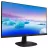 Monitor PHILIPS 243V7QDSB, 23.6 1920x1080, IPS VGA DVI HDMI VESA