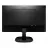 Monitor PHILIPS 243V7QDSB, 23.6 1920x1080, IPS VGA DVI HDMI VESA