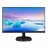 Monitor PHILIPS 243V7QDSB, 23.6 1920x1080, IPS VGA DVI HDMI VESA