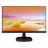 Monitor PHILIPS 243V7QDSB, 23.6 1920x1080, IPS VGA DVI HDMI VESA