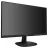 Monitor PHILIPS 243V7QDSB, 23.6 1920x1080, IPS VGA DVI HDMI VESA