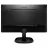 Monitor PHILIPS 243V7QDSB, 23.6 1920x1080, IPS VGA DVI HDMI VESA