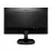Monitor PHILIPS 243V7QDSB, 23.6 1920x1080, IPS VGA DVI HDMI VESA