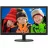 Monitor PHILIPS 223V5LHSB2, 21.5 1920x1080, TN VGA HDMI VESA