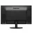 Monitor PHILIPS 223V5LHSB2, 21.5 1920x1080, TN VGA HDMI VESA