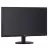 Monitor PHILIPS 223V5LHSB2, 21.5 1920x1080, TN VGA HDMI VESA