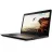 Laptop LENOVO ThinkPad E570 Black, 15.6, FHD Core i3-6006U 4GB 500GB DVD Intel HD Win10Pro 2.3kg